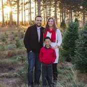 Leah Satterlund's photo