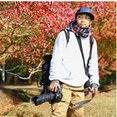 スタジオ・コト / 写真 映像 デザイン制作さんのプロフィール写真