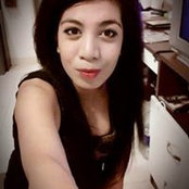 Samata Shrestha's photo