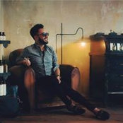 Omar Jones's photo