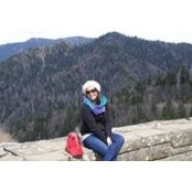 Divya Reddy Vangapally's photo