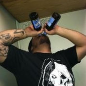 Michael Seibel's photo
