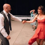David Boettcher's photo