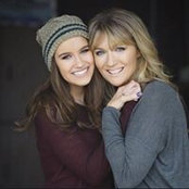 Tina Bush's photo