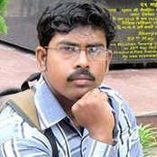 Foto von Rajaa Dey