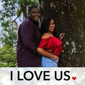 Tre Callaway's photo