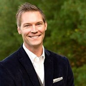 Caleb Dixon's photo