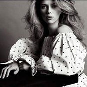 Eman Badwy's photo