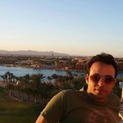 Mohamed Attia's photo