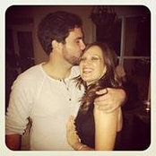 Connie Hunt's photo