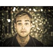 Fabian Møller's photo