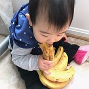 Jesse Jeche Tsai's photo