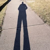 Adam Falkner's photo