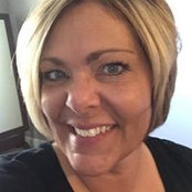 Amy Boos's photo