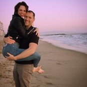 Tessa Archer's photo