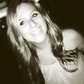Foto von Amy Elizabeth