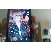 Foto von Pierrette Houle
