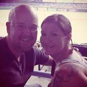 Foto von Craig A
