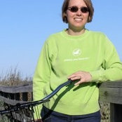 Jodi Eberhardtさんの写真