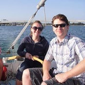 Kevin Fleming's photo