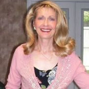 Deborah Spencer's photo