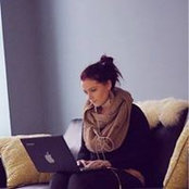 Kamila Gornia's photo