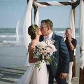 Sara Donegan's photo