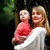 Sarah-Jayne Smith's photo