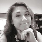 Chelsey Slape's photo