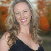 Jennifer McVoys foto