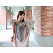 MinaMina Chang's photo