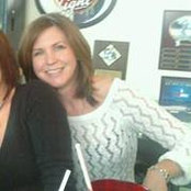 Diana Britton's photo
