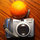 orangecamera