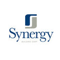 Synergy Building Corp.'s profile photo