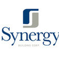 Synergy Building Corp.'s profile photo