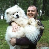 Edik Oganesyan's photo