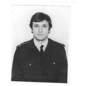 Foto von Александр Покровский