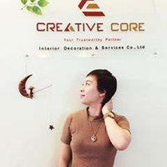 Vivian Phu