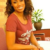 Foto von Jasmine Bailey