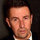laurent_guyot