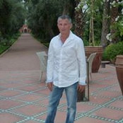 Denis Ganon's photo