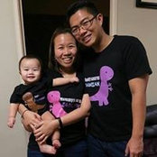 Damian Goh's photo