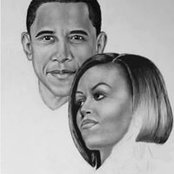 Emma Davis's photo