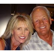 Kelly Van Vleck's photo