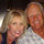 Kelly Van Vleck