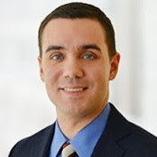 James Adams's photo