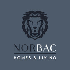 NORBAC Homes & Living