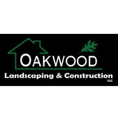 Oakwood Landscaping & Construction, LLC