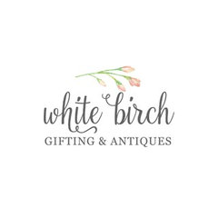 WHITE BIRCH GIFTING & ANTIQUES