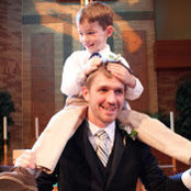 Micah Olson's photo